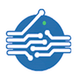 Codec Networks
